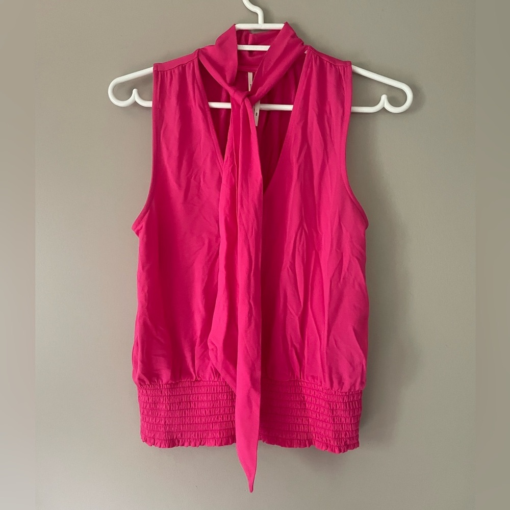 Anthropology top